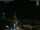 Webcam in Real de Catorce, 502 km entfernt