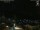 Webcam in Real de Catorce, 66.1 mi away