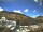 Webcam in Real de Catorce, 420.1 km