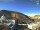 Webcam in Real de Catorce, 226.2 mi away