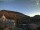 Webcam in Real de Catorce, 570.2 km entfernt