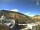 Webcam in Real de Catorce, 586.3 km