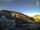 Webcam in Real de Catorce, 925.5 km