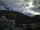 Webcam in Real de Catorce, 562.3 km entfernt