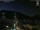 Webcam in Real de Catorce, 195.3 mi away