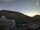 Webcam in Real de Catorce, 297 km