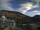 Webcam in Real de Catorce, 420.1 km