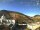 Webcam in Real de Catorce, 215.2 mi away