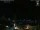 Webcam in Real de Catorce, 135.3 mi away