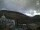 Webcam in Real de Catorce, 623.2 km entfernt