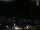 Webcam in Real de Catorce, 220.3 mi away