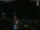 Webcam in Real de Catorce, 310.9 km