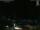 Webcam in Real de Catorce, 366.8 km entfernt