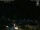 Webcam in Real de Catorce, 674.5 km