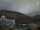Webcam in Real de Catorce, 214 mi away