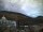 Webcam in Real de Catorce, 571.1 km