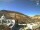 Webcam in Real de Catorce, 396.9 km