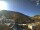 Webcam in Real de Catorce, 308.9 km entfernt