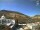 Webcam in Real de Catorce, 386.9 km entfernt