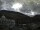 Webcam in Real de Catorce, 357.1 mi away