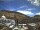 Webcam in Real de Catorce, 386.9 km entfernt