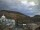 Webcam in Real de Catorce, 561 km