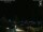 Webcam in Real de Catorce, 310.9 km entfernt