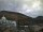 Webcam in Real de Catorce, 507.6 km entfernt