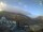Webcam in Real de Catorce, 925.4 km