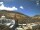 Webcam in Real de Catorce, 509.5 km