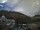 Webcam in Real de Catorce, 562.3 km