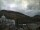 Webcam in Real de Catorce, 295.5 mi away