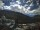 Webcam in Real de Catorce, 135.3 mi away