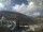 Webcam in Real de Catorce, 925.4 km