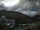 Webcam in Real de Catorce, 135.3 mi away