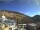 Webcam in Real de Catorce, 571.1 km entfernt