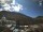 Webcam in Real de Catorce, 959.7 km