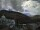 Webcam in Real de Catorce, 296.7 mi away