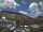 Webcam in Real de Catorce, 925.5 km