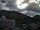 Webcam in Real de Catorce, 766.5 km entfernt
