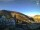 Webcam in Real de Catorce, 308.9 km entfernt