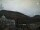 Webcam in Real de Catorce, 490 km