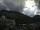 Webcam in Real de Catorce, 196.7 mi away