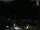 Webcam in Real de Catorce, 195.9 mi away