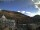 Webcam in Real de Catorce, 132.2 mi away