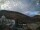 Webcam in Real de Catorce, 217.2 mi away