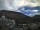 Webcam in Real de Catorce, 506.4 km entfernt