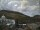 Webcam in Real de Catorce, 217 mi away