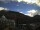 Webcam in Real de Catorce, 195.5 mi away