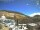 Webcam in Real de Catorce, 562.3 km